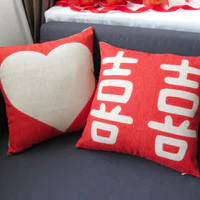 https://image.sistacafe.com/w200/images/uploads/content_image/image/214986/1474487056-H548Chinese-Traditional-Wedding-Gift-Decoration-Love-Heart-Cushion-Cover-font-b-Red-b-font-font-b.jpg