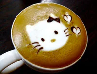 https://image.sistacafe.com/w200/images/uploads/content_image/image/214990/1474487794-coffee-art_hello-kitty.jpg
