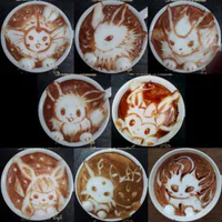 https://image.sistacafe.com/w200/images/uploads/content_image/image/214991/1474487821-a6c075bc929d65f0e7ce26f53866e947-eevee-evolutions-latte-art.jpg