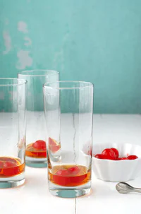 https://image.sistacafe.com/w200/images/uploads/content_image/image/215184/1474523059-Bourbon-Orange-Soda-Cherry-Vanilla-Ice-Cream-Float-Maraschino-Cherries-BoulderLocavore.com-426.jpg