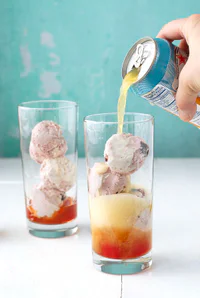 https://image.sistacafe.com/w200/images/uploads/content_image/image/215187/1474523157-Bourbon-Orange-Soda-Cherry-Vanilla-Ice-Cream-Float-Adding-Orange-Drink-BoulderLocavore.com-432.jpg