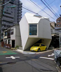 https://image.sistacafe.com/w200/images/uploads/content_image/image/215863/1474574091-amazing-modern-japanese-architecture-5-57e245d13b8e7__880.jpg