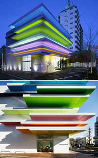 https://image.sistacafe.com/w200/images/uploads/content_image/image/215880/1474575255-amazing-modern-japanese-architecture-105-57e295694fe46__880.jpg