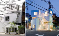 https://image.sistacafe.com/w200/images/uploads/content_image/image/215881/1474575381-amazing-modern-japanese-architecture-40-57e39e13e8699__880.jpg