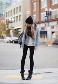 https://image.sistacafe.com/w200/images/uploads/content_image/image/217132/1474778420-Classy-outfit-idea-style-with-skinny-jeans-and-combat-boots.jpg