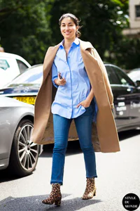 https://image.sistacafe.com/w200/images/uploads/content_image/image/217138/1474779059-Le-Fashion-Blog-Caroline-Issa-Street-Style-Camel-Coat-Blue-Button-Down-Raw-Hem-Jeans-Leopard-Ankle-Boots-Via-Style-Du-Monde.jpg