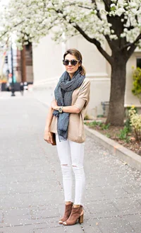 https://image.sistacafe.com/w200/images/uploads/content_image/image/217139/1474779074-11-Le-Fashion-Blog-30-Fresh-Ways-To-Wear-White-Jeans-Scarf-Tan-Sweater-Open-Toe-Boots-Via-Hello-Fashion.jpg
