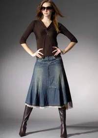 https://image.sistacafe.com/w200/images/uploads/content_image/image/217178/1474784505-Knee-length-denim-skirt-combined-with-boots.jpg