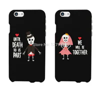 https://image.sistacafe.com/w200/images/uploads/content_image/image/217721/1474828305-Drop-shipping-Couple-of-cases-WE-WILL-BE-TOGETHER-designed-for-iphone-5S-4S-5G-5C.jpg