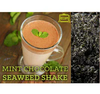 https://image.sistacafe.com/w200/images/uploads/content_image/image/21795/1437986763-sistacafe_healthy_diet_smoothie_clean_protein_way_seaweed.jpg