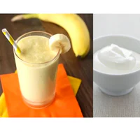https://image.sistacafe.com/w200/images/uploads/content_image/image/21838/1437990041-sistacafe_healthy_diet_smoothie_clean_protein_way_yogurt.jpg