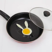 https://image.sistacafe.com/w200/images/uploads/content_image/image/21930/1438020324-Free-Shipping-Stainless-Steel-Shaped-Fried-Egg-Mold-Novelty-Pancake-Egg-Rings-Set-of-4-Cooking.jpg