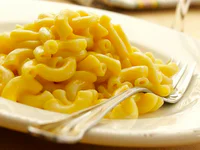 https://image.sistacafe.com/w200/images/uploads/content_image/image/220835/1475164517-macaroni-cheese.jpg