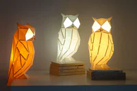 https://image.sistacafe.com/w200/images/uploads/content_image/image/221466/1475309831-OWL-paperlamps-a-glowing-clan-made-of-paper-57ec61a8ae369__880.jpg