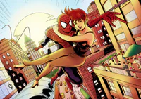 https://image.sistacafe.com/w200/images/uploads/content_image/image/22190/1438081657-spider_man_and_mary_jane_by_shrouded_artist-d5zhzoy.jpg