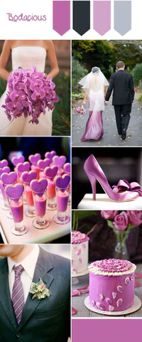 https://image.sistacafe.com/w200/images/uploads/content_image/image/222082/1475424615-pantone-top-10-fall-fashion-colors-for-weddings.jpg