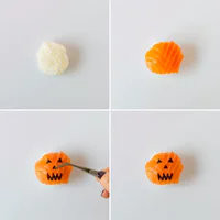 https://image.sistacafe.com/w200/images/uploads/content_image/image/223007/1475554058-Halloween-Sushi-Step-4-collage-768x768.jpg