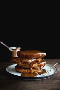 https://image.sistacafe.com/w200/images/uploads/content_image/image/223121/1475558374-sticky-toffee-pancake13.jpg