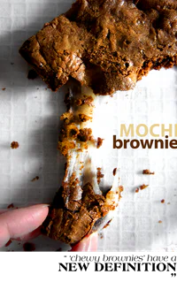 https://image.sistacafe.com/w200/images/uploads/content_image/image/223133/1475559346-mochi-brownie-featured-header-e1360931758533.png