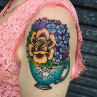https://image.sistacafe.com/w200/images/uploads/content_image/image/223508/1475571259-Floral-Teacup-Tattoo-Design.jpg