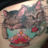 https://image.sistacafe.com/w200/images/uploads/content_image/image/223514/1475571843-Cats-in-a-teacup-tattoo-by-Clare-Hampshire.jpg