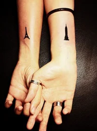 https://image.sistacafe.com/w200/images/uploads/content_image/image/224324/1475655748-best-matching-tattoos-for-couple-2016.jpg
