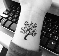 https://image.sistacafe.com/w200/images/uploads/content_image/image/224366/1475656992-small-tree-tattoo.jpg