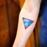 https://image.sistacafe.com/w200/images/uploads/content_image/image/224375/1475657499-Genius-Geometry-Tattoo-Ideas-to-Try-This-Year-68.jpg