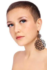 https://image.sistacafe.com/w200/images/uploads/content_image/image/225357/1475743659-elagant-style-of-earrings-for-short-hairs-6.jpg