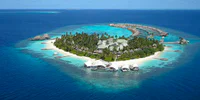 https://image.sistacafe.com/w200/images/uploads/content_image/image/226174/1475831738-maldives-intro.jpg