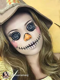 https://image.sistacafe.com/w200/images/uploads/content_image/image/226676/1475923582-creepy-scarecrow-makeup.png
