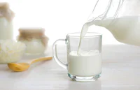 https://image.sistacafe.com/w200/images/uploads/content_image/image/226958/1475986583-Are-Whole-Milk-Dairy-Products-Making-a-Comeback-534741081.jpg