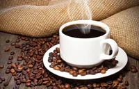 https://image.sistacafe.com/w200/images/uploads/content_image/image/226959/1475986788-coffee-freshly-brewed.jpg