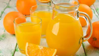 https://image.sistacafe.com/w200/images/uploads/content_image/image/227142/1476019050-orange-juice-wallpaper-9786-10182-hd-wallpapers.jpg