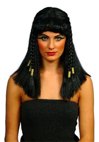 https://image.sistacafe.com/w200/images/uploads/content_image/image/227721/1476086895-Easy_-Creative_-Halloween_-Hairstyles__35.jpg