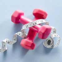 https://image.sistacafe.com/w200/images/uploads/content_image/image/22821/1438170635-800_weights-and-measuring-tape.jpg