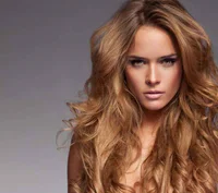 https://image.sistacafe.com/w200/images/uploads/content_image/image/22874/1438172606-Images-of-Light-Brown-Hair-Color-on-Long-Hair.jpg