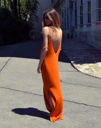 https://image.sistacafe.com/w200/images/uploads/content_image/image/228902/1476198198-Orange-Long-Dress.jpg