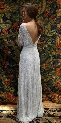 https://image.sistacafe.com/w200/images/uploads/content_image/image/228935/1476198694-Backless-Wedding-Dress.jpg