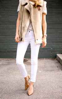 https://image.sistacafe.com/w200/images/uploads/content_image/image/229002/1476205840-winter-white-jeans-cream-shearling-vest-bmodish.jpg