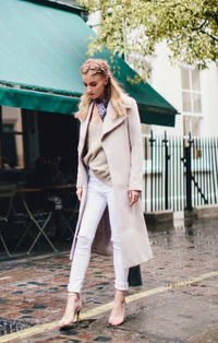 https://image.sistacafe.com/w200/images/uploads/content_image/image/229003/1476205852-neutral-long-coat-fall-outfit-bmodish.jpg