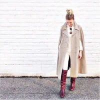 https://image.sistacafe.com/w200/images/uploads/content_image/image/229004/1476205887-long-cape-coat-for-fall-and-winter-bmodish.jpg