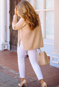 https://image.sistacafe.com/w200/images/uploads/content_image/image/229005/1476205897-neutral-knit-sweater-for-fall-outfit-bmodish.jpg