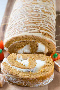 https://image.sistacafe.com/w200/images/uploads/content_image/image/229341/1476258855-Caramel-Pumpkin-Cake-Roll.jpg