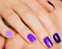 https://image.sistacafe.com/w200/images/uploads/content_image/image/229531/1476274222-purple-ombre-effect.jpg