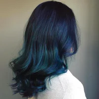 https://image.sistacafe.com/w200/images/uploads/content_image/image/229571/1476278213-2-black-to-teal-ombre-hair.jpg