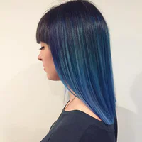 https://image.sistacafe.com/w200/images/uploads/content_image/image/229576/1476278320-7-blue-ombre-for-straight-black-hair.jpg
