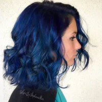 https://image.sistacafe.com/w200/images/uploads/content_image/image/229579/1476278368-10-curly-dark-blue-lob.jpg