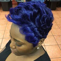 https://image.sistacafe.com/w200/images/uploads/content_image/image/229581/1476278395-12-purple-blue-pixie-for-black-women.jpg