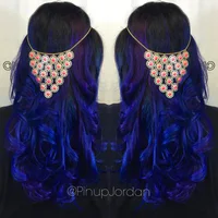https://image.sistacafe.com/w200/images/uploads/content_image/image/229584/1476278446-15-black-hair-with-blue-ombre-and-purple-highlights.jpg